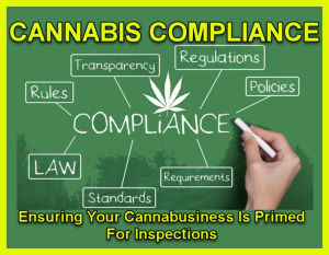 Cannabis Compliance Technology: Kind Financial Partners with Microsoft